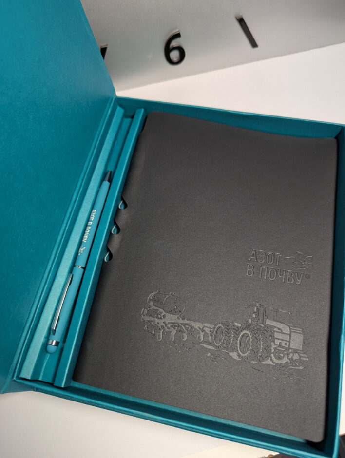 PXL_20250205_094325813