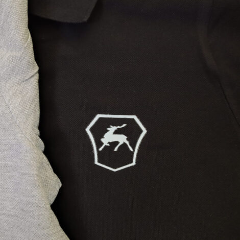 Сувенирная продукция для автосалона «ГАЗ»