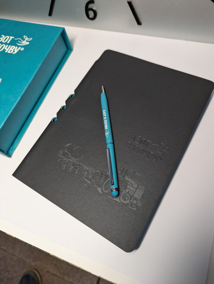 PXL_20250205_094236624